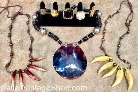 Dramatic Witch Doctor Claw & Tooth Jewelry, Quality Realistic Voodoo & Witch Doctor Costume Jewelry, Witch Doctor Tribal Jewelry Accessories, Witch Doctor Lion Teeth Jewelry,  Witch Doctor Bear Teeth Jewelry,  Witch Doctor Bear Claw Jewelry,  Witch Doctor Necklaces,  Witch Doctor Bracelets,  Witch Doctor Anklets,  Witch Big Doctor Jewelry, Large Size Witch Doctor Jewelry,  Witch Doctor New Orleans Jewelry, Witch Doctor Voodoo Jewelry, Witch Doctor Accessories Jewelry, Best Witch Doctor Jewelry, Best Witch Doctor Costume Jewelry, Buy Witch Doctor Jewelry, Witch Doctor Jewelry Ideas, Witch Doctor Costume Ideas Jewelry, Witch Doctor Authentic Jewelry, Witch Doctor Realistic Jewelry, Witch Doctor Realistic Costume Jewelry, Witch Doctor Creepy Jewelry, Scary Witch Doctor Costume Jewelry,  Dramatic Witch Doctor Claw & Tooth Jewelry Dallas, Quality Realistic Voodoo & Witch Doctor Costume Jewelry Dallas, Witch Doctor Tribal Jewelry Accessories Dallas, Witch Doctor Lion Teeth Jewelry Dallas,  Witch Doctor Bear Teeth Jewelry Dallas,  Witch Doctor Bear Claw Jewelry Dallas,  Witch Doctor Necklaces Dallas,  Witch Doctor Bracelets Dallas,  Witch Doctor Anklets Dallas,  Witch Big Doctor Jewelry Dallas, Large Size Witch Doctor Jewelry Dallas,  Witch Doctor New Orleans Jewelry Dallas, Witch Doctor Voodoo Jewelry Dallas, Witch Doctor Accessories Jewelry Dallas, Best Witch Doctor Jewelry Dallas, Best Witch Doctor Costume Jewelry Dallas, Buy Witch Doctor Jewelry Dallas, Witch Doctor Jewelry Ideas Dallas, Witch Doctor Costume Ideas Jewelry Dallas, Witch Doctor Authentic Jewelry Dallas, Witch Doctor Realistic Jewelry Dallas, Witch Doctor Realistic Costume Jewelry Dallas, Witch Doctor Creepy Jewelry Dallas, Scary Witch Doctor Costume Jewelry Dallas, 