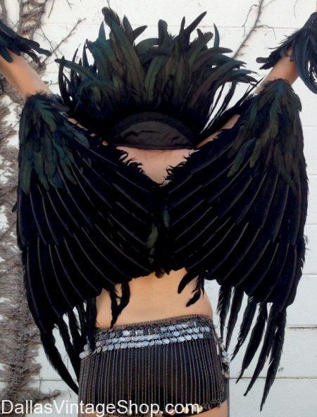 Fallen Angel Costume, Dark Angel Costume Outfits & Wings, Black Angel Costume Wings, Tribal Ritual Black Feather Outfit Sets,  Dark Angel Costume Feather Wings, Feather Show Girl Accessories, Black Feather Wrist Ankle & Shoulder Sets, Exotic Dancer Feather Outfits, Carnival Rio Parade Feathered Outfits, Show Girl Sets, Black Wing Sets, Black Angel Costume Wing Sets, Black Angel Costume Outfit Wings, Dark Angel Costume Wings, Dark Angel Costume Feather Wings, Large Black Angle Wings, Huge Dark Angel Costume Wings, Satan Black Angel Costume Wings, Demon Black Angel Costume Wings, Feather Wings, Black Angel Costume Wings Dallas, Tribal Ritual Black Feather Outfit Sets Dallas,  Dark Angel Costume Feather Wings Dallas, Feather Show Girl Accessories Dallas, Black Feather Wrist Ankle & Shoulder Sets Dallas, Exotic Dancer Feather Outfits Dallas, Carnival Rio Parade Feathered Outfits Dallas, Show Girl Sets Dallas, Black Wing Sets Dallas, Black Angel Costume Wing Sets Dallas, Black Angel Costume Outfit Wings Dallas, Dark Angel Costume Wings Dallas, Dark Angel Costume Feather Wings Dallas, Large Black Angle Wings Dallas, Huge Dark Angel Costume Wings Dallas, Satan Black Angel Costume Wings Dallas, Demon Black Angel Costume Wings Dallas, Feather Wings Dallas,  Black Angel Costume Wings DFW, Tribal Ritual Black Feather Outfit Sets DFW,  Dark Angel Costume Feather Wings DFW, Feather Show Girl Accessories DFW, Black Feather Wrist Ankle & Shoulder Sets DFW, Exotic Dancer Feather Outfits DFW, Carnival Rio Parade Feathered Outfits DFW, Show Girl Sets DFW, Black Wing Sets DFW, Black Angel Costume Wing Sets DFW, Black Angel Costume Outfit Wings DFW, Dark Angel Costume Wings DFW, Dark Angel Costume Feather Wings DFW, Large Black Angle Wings DFW, Huge Dark Angel Costume Wings DFW, Satan Black Angel Costume Wings DFW, Demon Black Angel Costume Wings DFW, Feather Wings DFW, 