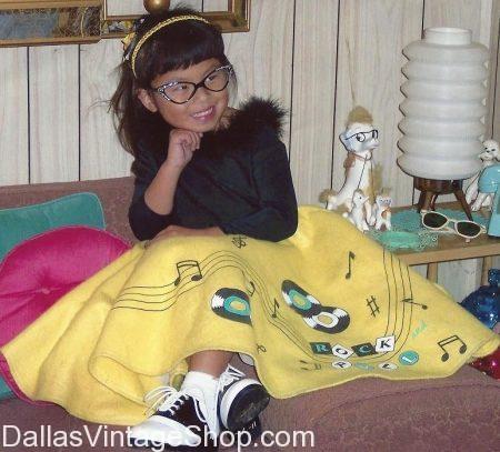 Kids High Quality Fun Halloween Costume Shop Dallas, Girls 50's Costume Dallas, Quality Halloween Colleyville Waxahachi DFW, Halloween Costumes Colleyville Waxahachi DFW, Halloween Costume Shops Colleyville Waxahachi DFW, Halloween Costume Shops Colleyville Waxahachi DFW, Halloween Costumes & Accessories Colleyville Waxahachi DFW, Girls Halloween Colleyville Waxahachi DFW, Girls Halloween Costumes Colleyville Waxahachi DFW, Girls Halloween Costume Shops Colleyville Waxahachi DFW, Girls Halloween Costume Shops Colleyville Waxahachi DFW, Girls Halloween Costumes & Accessories Colleyville Waxahachi DFW, Kids Halloween Colleyville Waxahachi DFW, Kids Halloween Costumes Colleyville Waxahachi DFW, Kids Halloween Costume Shops Colleyville Waxahachi DFW, Kids Halloween Costume Shops Colleyville Waxahachi DFW, Kids Halloween Costumes & Accessories Colleyville Waxahachi DFW, Quality Halloween Dallas, Halloween Costumes Dallas, Halloween Costume Shops Dallas, Halloween Costume Shops Dallas, Halloween Costumes & Accessories Dallas, Girls Halloween Dallas, Girls Halloween Costumes Dallas, Girls Halloween Costume Shops Dallas, Girls Halloween Costume Shops Dallas, Girls Halloween Costumes & Accessories Dallas, Kids Halloween Dallas, Kids Halloween Costumes Dallas, Kids Halloween Costume Shops Dallas, Kids Halloween Costume Shops Dallas, Kids Halloween Costumes & Accessories Dallas,