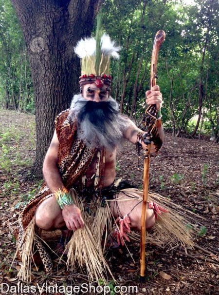 Witch Doctor Tribal Chief, Witch Doctor Elaborate Costume, African Witch Doctor Tribal Chief Complete Outfits, Witch Doctor Head Pieces, Witch Doctor Jewelry, Witch Doctor Straw Accessories, Witch Doctor Makeup, Witch Doctor Tribal King, Witch Doctor Voodoo Jewelry, Witch Doctor Primitive, Witch Doctor Quality African, Witch Doctor Brazilian  Witch Doctor International Attire, Witch Doctor Pieces, Witch Doctor Best Costume, Burning Man Witch Doctor, Radical Ritual Witch Doctor, Witch Doctor Tribal Chief Costumes, Witch Doctor Elaborate  Costume Shop Costumes, African Witch Doctor Tribal Chief Complete Outfits Costumes, Witch Doctor Head Pieces Costumes, Witch Doctor Jewelry Costumes, Witch Doctor Straw Accessories Costumes, Witch Doctor Makeup Costumes, Witch Doctor Tribal King Costumes, Witch Doctor Voodoo Jewelry Costumes, Witch Doctor Primitive Costumes, Witch Doctor Quality African Costumes, Witch Doctor Brazilian  Witch Doctor International Attire Costumes, Witch Doctor Pieces Costumes, Witch Doctor Best  Costume Shop Costumes, Burning Man Witch Doctor Costumes, Radical Ritual Witch Doctor Costumes, Witch Doctor Tribal Chief Costumes Dallas Area, Witch Doctor Elaborate  Costume Shop Costumes Dallas Area, African Witch Doctor Tribal Chief Complete Outfits Costumes Dallas Area, Witch Doctor Head Pieces Costumes Dallas Area, Witch Doctor Jewelry Costumes Dallas Area, Witch Doctor Straw Accessories Costumes Dallas Area, Witch Doctor Makeup Costumes Dallas Area, Witch Doctor Tribal King Costumes Dallas Area, Witch Doctor Voodoo Jewelry Costumes Dallas Area, Witch Doctor Primitive Costumes Dallas Area, Witch Doctor Quality African Costumes Dallas Area, Witch Doctor Brazilian  Witch Doctor International Attire Costumes Dallas Area, Witch Doctor Pieces Costumes Dallas Area, Witch Doctor Best  Costume Shop Costumes Dallas Area, Burning Man Witch Doctor Costumes Dallas Area, Radical Ritual Witch Doctor Costumes Dallas Area,