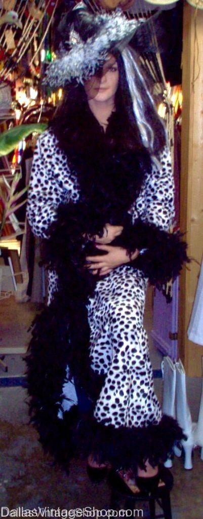 101 Dalmatians Cruella De Vil Costumes & Accessories Dallas Area, Movie Character Cruella De Vil Costume Dallas Area, Cartoon Character Cruella De Vil Costume Dallas Area, Fancy Cruella De Vil Costume Dallas Area, Unique Cruella De Vil Costume Dallas Area, Quality Cruella De Vil Costume Dallas Area, Best Cruella De Vil Costume Dallas Area, Sexy Cruella De Vil Costume Dallas Area, Economy Cruella De Vil Costume Dallas Area, Cruel De Vil Dalmatian Fur Costume Dallas Area, Cruella De Vil Costume Ideas Dallas Area, Cruella De Vil Best Ideas Costume Dallas Area, Cruella De Vil Cigarette Holder Costume Dallas Area, Cruella De Vil Villain Elaborate  Costume Dallas Area, Cruella De Vil Glen Close Costume Dallas Area, Cruella De Vil Halloween Costume Dallas Area, 