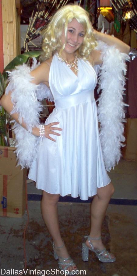Diner en Blanc Attire Dallas, Dallas, Best Costume Ideas Diner en Blanc Dallas, Diner en Blanc White Party Attire Dallas, Huge Inventory Diner en Blanc White Clothing Dallas, Diner en Blanc White Dresses Dallas, Diner en Blanc White Gloves Dallas, Diner en Blanc Men's White Suits Dallas, Diner en Blanc White Vests Dallas, Diner en Blanc White Ties Dallas, Diner en Blanc White Bow Ties Dallas, Diner en Blanc White Top Hats Dallas, Diner en Blanc White Men's Hats Dallas, Diner en Blanc White Shoes Dallas, Diner en Blanc White Gowns Dallas, Diner en Blanc White Boas Dallas, Diner en Blanc White Formal Attire Dallas, Diner en Blanc White Tuxedos Dallas, Diner en Blanc White Tail Coats Dallas, Diner en Blanc White Gala Gowns Dallas, Diner en Blanc White Ladies Heels Dallas, Diner en Blanc White Party Dresses Dallas, Diner en Blanc White Hand Bags Dallas, Diner en Blanc White Clothing Dallas, Diner en Blanc Attire DFW, DFW, Best Costume Ideas Diner en Blanc DFW, Diner en Blanc White Party Attire DFW, Huge Inventory Diner en Blanc White Clothing DFW, Diner en Blanc White Dresses DFW, Diner en Blanc White Gloves DFW, Diner en Blanc Men's White Suits DFW, Diner en Blanc White Vests DFW, Diner en Blanc White Ties DFW, Diner en Blanc White Bow Ties DFW, Diner en Blanc White Top Hats DFW, Diner en Blanc White Men's Hats DFW, Diner en Blanc White Shoes DFW, Diner en Blanc White Gowns DFW, Diner en Blanc White Boas DFW, Diner en Blanc White Formal Attire DFW, Diner en Blanc White Tuxedos DFW, Diner en Blanc White Tail Coats DFW, Diner en Blanc White Gala Gowns DFW, Diner en Blanc White Ladies Heels DFW, Diner en Blanc White Party Dresses DFW, Diner en Blanc White Hand Bags DFW, Diner en Blanc White Clothing DFW, Diner en Blanc Attire Dallas, Dallas, Best Costume Ideas Diner en Blanc Dallas, Diner en Blanc White Party Attire Dallas, Huge Inventory Diner en Blanc White Clothing Dallas, Diner en Blanc White Dresses Dallas, Diner en Blanc White Gloves Dallas, Diner en Blanc Men's White Suits Dallas, Diner en Blanc White Vests Dallas, Diner en Blanc White Ties Dallas, Diner en Blanc White Bow Ties Dallas,  Diner en Blanc White Top Hats Dallas,  Diner en Blanc White Men's Hats Dallas,  Diner en Blanc White Shoes Dallas,  Diner en Blanc White Gowns Dallas, Diner en Blanc White Boas Dallas,  Diner en Blanc White Formal Attire Dallas,  Diner en Blanc White Tuxedos Dallas,  Diner en Blanc White Tail Coats Dallas,  Diner en Blanc White Gala Gowns Dallas,  Diner en Blanc White Ladies Heels Dallas,  Diner en Blanc White Party Dresses Dallas,  Diner en Blanc White Hand Bags Dallas,  Diner en Blanc White Clothing Dallas, Diner en Blanc Attire DFW, DFW, Best Costume Ideas Diner en Blanc DFW, Diner en Blanc White Party Attire DFW, Huge Inventory Diner en Blanc White Clothing DFW, Diner en Blanc White Dresses DFW, Diner en Blanc White Gloves DFW, Diner en Blanc Men's White Suits DFW, Diner en Blanc White Vests DFW, Diner en Blanc White Ties DFW, Diner en Blanc White Bow Ties DFW,  Diner en Blanc White Top Hats DFW,  Diner en Blanc White Men's Hats DFW,  Diner en Blanc White Shoes DFW,  Diner en Blanc White Gowns DFW, Diner en Blanc White Boas DFW,  Diner en Blanc White Formal Attire DFW,  Diner en Blanc White Tuxedos DFW,  Diner en Blanc White Tail Coats DFW,  Diner en Blanc White Gala Gowns DFW,  Diner en Blanc White Ladies Heels DFW,  Diner en Blanc White Party Dresses DFW,  Diner en Blanc White Hand Bags DFW,  Diner en Blanc White Clothing DFW,