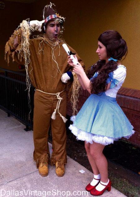 Dorothy & Scarecrow, Wizard of Oz Costumes, Wizard of Oz Characters Theatrical Costumes DFW, Wizard of Oz Characters Dorothy Costumes DFW, Wizard of Oz Characters Scarecrow Costumes DFW, Wizard of Oz Characters Costumes DFW,Classic Movie Theatrical Costumes DFW, Quality Wizard of Oz Characters Costumes DFW, Any Wizard of Oz Characters Movie Favorite Characters Costumes DFW, Wizard of Oz Characters Any Classic TV Costumes DFW, Wizard of Oz Characters Movie Character Theatrical & Accessories Costumes DFW, Huge Selection Wizard of Oz Characters Costumes DFW, In Stock Wizard of Oz Characters Costumes DFW, Dorothy & Scarecrow Wizard of Oz Characters Costumes DFW, Wizard of Oz Characters Wizard Costumes DFW, Wizard of Oz Characters Vintage Movie Costumes DFW, Wizard of Oz Characters Dorothy Wig Costumes DFW, Wizard of Oz Characters Dorothy Shoes Costumes DFW, Wizard of Oz Characters Witch Costumes DFW, Wizard of Oz Characters Costumes DFW, Wizard of Oz Characters Theatrical Costumes Dallas, Wizard of Oz Characters Dorothy Costumes Dallas, Wizard of Oz Characters Scarecrow Costumes Dallas, Wizard of Oz Characters Costumes Dallas,Classic Movie Theatrical Costumes Dallas, Quality Wizard of Oz Characters Costumes Dallas, Any Wizard of Oz Characters Movie Favorite Characters Costumes Dallas, Wizard of Oz Characters Any Classic TV Costumes Dallas, Wizard of Oz Characters Movie Character Theatrical & Accessories Costumes Dallas, Huge Selection Wizard of Oz Characters Costumes Dallas, In Stock Wizard of Oz Characters Costumes Dallas, Dorothy & Scarecrow Wizard of Oz Characters Costumes Dallas, Wizard of Oz Characters Wizard Costumes Dallas, Wizard of Oz Characters Vintage Movie Costumes Dallas, Wizard of Oz Characters Dorothy Wig Costumes Dallas, Wizard of Oz Characters Dorothy Shoes Costumes Dallas, Wizard of Oz Characters Witch Costumes Dallas, Wizard of Oz Characters Costumes Dallas,