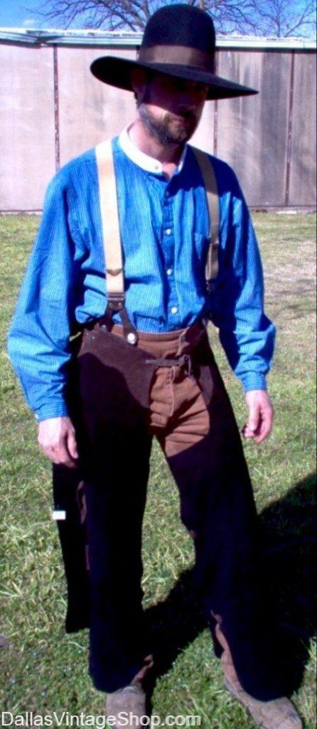 Rodgers & Hammerstein Oklahoma Theatrical Jud Character Costumes Dallas, Oklahoma Musical Movie Costumes Dallas, Jud Oklahoma Movie Character Costumes Dallas, Jud Oklahoma Musical Costumes Dallas, Bad Guy Jud Oklahoma Musical Character Costumes Dallas, Jud Oklahoma Villain Costumes Dallas, Oklahoma Musical Movie Cowboys Leather Chaps Costumes Dallas, Oklahoma Musical Movie Cowboys Real Leather Chaps Costumes Dallas, Oklahoma Musical Movie Cowboys Faux Leather Chaps Costumes Dallas, Oklahoma Musical Movie Theatrical Costumes Dallas, Oklahoma Musical Movie Period Attire Costumes Dallas, Oklahoma Musical Movie Curly Costumes Dallas, Oklahoma Musical Movie Jud Costumes Dallas, Oklahoma Musical Movie Jud Character Costumes Dallas, Oklahoma Musical Movie Cowboys Costumes Dallas, Oklahoma Musical Movie Period Costumes Dallas, Oklahoma Musical Movie male characters Costumes Dallas, Oklahoma Musical Movie Rodgers & Hammerstein Costumes Dallas, Theatrical Rodgers & Hammerstein Oklahoma Musical Movie Costumes Dallas, Stage Production Rodgers & Hammerstein Oklahoma Musical Movie Costumes Dallas, Musical Rodgers & Hammerstein Oklahoma Musical Movie Costumes Dallas, Quality Theatrical Rodgers & Hammerstein Oklahoma Musical Movie Costumes Dallas,  Rodgers & Hammerstein Oklahoma Theatrical Jud Character Costumes Oklahoma City, Oklahoma Musical Movie Costumes Oklahoma City, Jud Oklahoma Movie Character Costumes Oklahoma City, Jud Oklahoma Musical Costumes Oklahoma City, Bad Guy Jud Oklahoma Musical Character Costumes Oklahoma City, Jud Oklahoma Villain Costumes Oklahoma City, Oklahoma Musical Movie Cowboys Leather Chaps Costumes Oklahoma City, Oklahoma Musical Movie Cowboys Real Leather Chaps Costumes Oklahoma City, Oklahoma Musical Movie Cowboys Faux Leather Chaps Costumes Oklahoma City, Oklahoma Musical Movie Theatrical Costumes Oklahoma City, Oklahoma Musical Movie Period Attire Costumes Oklahoma City, Oklahoma Musical Movie Curly Costumes Oklahoma City, Oklahoma Musical Movie Jud Costumes Oklahoma City, Oklahoma Musical Movie Jud Character Costumes Oklahoma City, Oklahoma Musical Movie Cowboys Costumes Oklahoma City, Oklahoma Musical Movie Period Costumes Oklahoma City, Oklahoma Musical Movie male characters Costumes Oklahoma City, Oklahoma Musical Movie Rodgers & Hammerstein Costumes Oklahoma City, Theatrical Rodgers & Hammerstein Oklahoma Musical Movie Costumes Oklahoma City, Stage Production Rodgers & Hammerstein Oklahoma Musical Movie Costumes Oklahoma City, Musical Rodgers & Hammerstein Oklahoma Musical Movie Costumes Oklahoma City, Quality Theatrical Rodgers & Hammerstein Oklahoma Musical Movie Costumes Oklahoma City, 