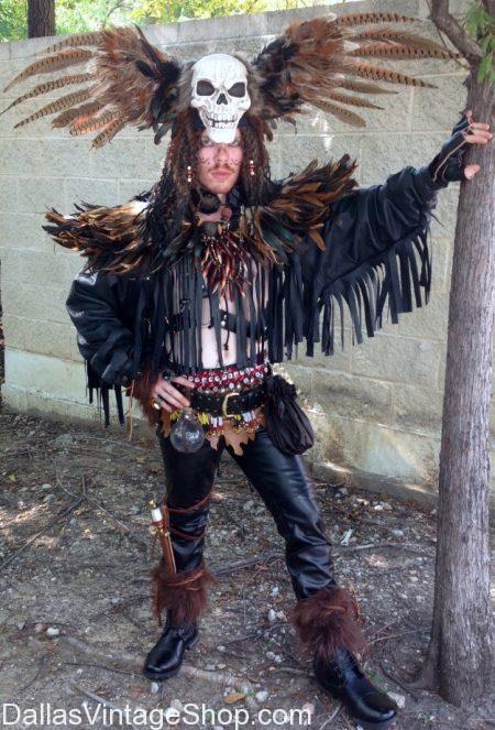 Tribal Witch Doctor Dallas, Witch Doctor Mardi Gras King Dallas, Festive Mardi Gras Witch Doctor Dallas, Creative Tribal Witch Doctor Dallas, Bones & Skulls Witch Doctor Hats Dallas, Witch Doctor Dallas, Witch Doctor Jewelry Dallas, Witch Doctor Masks Dallas, Witch Doctor Makeup Dallas, Witch Doctor Staff Dallas, Witch Doctor Accessories Dallas, Witch Doctor Bone Necklaces Dallas, Witch Doctor Head Pieces Dallas, Witch Doctor Decorated Head Pieces Dallas, Witch Doctor Hair Dallas, Witch Doctor Wigs Dallas, Witch Doctor Dread Lock Wigs Dallas, Witch Doctor Voodoo Attire Dallas, Witch Doctor Voodoo Accessories Dallas, Witch Doctor Face Paints Dallas, Witch Doctor Scepter Dallas, Witch Doctor Cane Dallas, Witch Doctor Skull Cane Dallas,  Tribal Witch Doctor Costumes Dallas, Witch Doctor Mardi Gras King Costumes Dallas, Festive Mardi Gras Witch Doctor Costumes Dallas, Creative Tribal Witch Doctor Costumes Dallas, Bones & Skulls Witch Doctor Hats Costumes Dallas, Witch Doctor Costumes Dallas, Witch Doctor Jewelry Costumes Dallas, Witch Doctor Masks Costumes Dallas, Witch Doctor Makeup Costumes Dallas, Witch Doctor Staff Costumes Dallas, Witch Doctor Accessories Costumes Dallas, Witch Doctor Bone Necklaces Costumes Dallas, Witch Doctor Head Pieces Costumes Dallas, Witch Doctor Decorated Head Pieces Costumes Dallas, Witch Doctor Hair Costumes Dallas, Witch Doctor Wigs Costumes Dallas, Witch Doctor Dread Lock Wigs Costumes Dallas, Witch Doctor Voodoo Attire Costumes Dallas, Witch Doctor Voodoo Accessories Costumes Dallas, Witch Doctor Face Paints Costumes Dallas, Witch Doctor Scepter Costumes Dallas, Witch Doctor Cane Costumes Dallas, Witch Doctor Skull Cane Costumes Dallas, Tribal Witch Doctor Costumes Feather Headpieces, Clothing, Skull & Bone Jewelry