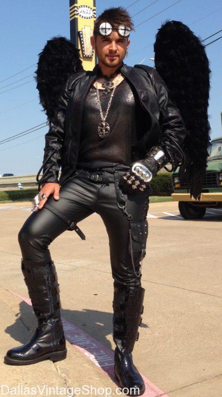 Huge Selection Goth Attire, Goth Style Clothing Sexy Goth Dark Angel, Large Black Angel Wings, Men's & Ladies Goth Cosplay Costumes, Goth Goggles & Jewelry, Serious Goth, Goth, Goth Men's Clothing, Goth Fashions, Goth Goggles, Goth Jewelry, Goth Cosplay Characters, Goth Leather Clothing, Goth Shoes, Goth Boots, Goth Steampunk,  Goth Modern Fashions, Goth New Clothing Trends, Goth, Goth Fantasy, Goth Outfits, Goth Popular Styles,  Huge Selection Goth Attire Dallas, Goth Style Clothing Sexy Goth Dark Angel Dallas, Large Black Angel Wings Dallas, Men's & Ladies Goth Cosplay Costumes Dallas, Goth Goggles & Jewelry Dallas, Serious Goth Dallas, Goth Dallas, Goth Men's Clothing Dallas, Goth Fashions Dallas, Goth Goggles Dallas, Goth Jewelry Dallas, Goth Cosplay Characters Dallas, Goth Leather Clothing Dallas, Goth Shoes Dallas, Goth Boots Dallas, Goth Steampunk Dallas,  Goth Modern Fashions Dallas, Goth New Clothing Trends Dallas, Goth Dallas, Goth Fantasy Dallas, Goth Outfits Dallas, Goth Popular Styles Dallas,  Huge Selection Goth Attire Shops Dallas, Goth Style Clothing Sexy Goth Dark Angel Shops Dallas, Large Black Angel Wings Shops Dallas, Men's & Ladies Goth Cosplay Costumes Shops Dallas, Goth Goggles & Jewelry Shops Dallas, Serious Goth Shops Dallas, Goth Shops Dallas, Goth Men's Clothing Shops Dallas, Goth Fashions Shops Dallas, Goth Goggles Shops Dallas, Goth Jewelry Shops Dallas, Goth Cosplay Characters Shops Dallas, Goth Leather Clothing Shops Dallas, Goth Shoes Shops Dallas, Goth Boots Shops Dallas, Goth Steampunk Shops Dallas,  Goth Modern Fashions Shops Dallas, Goth New Clothing Trends Shops Dallas, Goth Shops Dallas, Goth Fantasy Shops Dallas, Goth Outfits Shops Dallas, Goth Popular Styles Shops Dallas,  Huge Selection Goth Attire Costumes Dallas, Goth Style Clothing Sexy Goth Dark Angel Costumes Dallas, Large Black Angel Wings Costumes Dallas, Men's & Ladies Goth Cosplay Costumes Costumes Dallas, Goth Goggles & Jewelry Costumes Dallas, Serious Goth Costumes Dallas, Goth Costumes Dallas, Goth Men's Clothing Costumes Dallas, Goth Fashions Costumes Dallas, Goth Goggles Costumes Dallas, Goth Jewelry Costumes Dallas, Goth Cosplay Characters Costumes Dallas, Goth Leather Clothing Costumes Dallas, Goth Shoes Costumes Dallas, Goth Boots Costumes Dallas, Goth Steampunk Costumes Dallas,  Goth Modern Fashions Costumes Dallas, Goth New Clothing Trends Costumes Dallas, Goth Costumes Dallas, Goth Fantasy Costumes Dallas, Goth Outfits Costumes Dallas, Goth Popular Styles Costumes Dallas, Sexy Goth Dark Angel, Large Black Angel Wings, Men's & Ladies Goth Attire