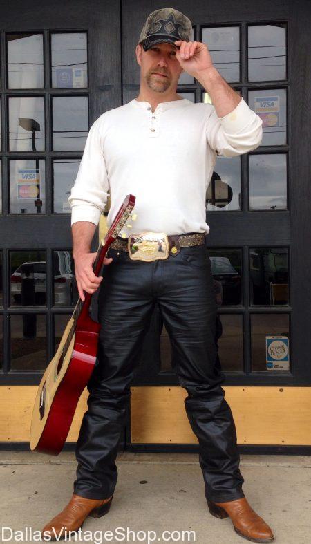 What is the Cattle Baron's Ball Dress Code? We have Cattle Baron's Ball Western Wear Fashions for you. Here is Cattle Baron's Ball Dress Code Ideas & Info. We stock Cattle Baron's Ball Western Wear Fashions & Accessories. Cattle Baron's Ball Blue Jeans Code, Cattle Baron's Ball Men's Dress Code. Studly Cattle Baron's Ball Attire. Cattle Baron's Ball Fancy Men's Attire, Cattle Baron's Ball What to Wear Men, Cattle Baron's Ball Men's Jeans.