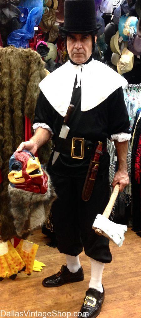 Thanksgiving Day Pilgrim Costume, In Stock Thanksgiving Day Pilgrim Costume, Traditional Thanksgiving Pilgrim Outfits, Colonial Puritan Settlers Attire, Economical Pilgrim Costume, High Quality Thanksgiving Day Pilgrim Costume, In Stock Traditional Thanksgiving Attire, Pilgrims Adult Costumes, Colonial Governors Costumes, Puritans Costumes, Early American Pilgrim Settlers Outfits, High Quality Pilgrim Costume, In Stock Pilgrim Costume, Pilgrim Historical Colonial Governors, Puritan Pilgrim Settlers Costumes, Colonial Period Settlers Clothing, Thanksgiving Day Pilgrim Celebration Costumes, Pilgrims & Puritans Outfits, Thanksgiving Turkey Costumes, Pilgrims Indentured Slaves Attire, American Indians Period Clothing, Thanksgiving Day Pilgrim Costume Dallas, In Stock Thanksgiving Day Pilgrim Costume Dallas, Traditional Thanksgiving Pilgrim Outfits Dallas, Colonial Puritan Settlers Attire Dallas, Economical Pilgrim Costume Dallas, High Quality Thanksgiving Day Pilgrim Costume Dallas, In Stock Traditional Thanksgiving Attire Dallas, Pilgrims Adult Costumes Dallas, Colonial Governors Costumes Dallas, Puritans Costumes Dallas, Early American Pilgrim Settlers Outfits Dallas, High Quality Pilgrim Costume Dallas, In Stock Pilgrim Costume Dallas, Pilgrim Historical Colonial Governors Dallas, Puritan Pilgrim Settlers Costumes Dallas, Colonial Period Settlers Clothing Dallas, Thanksgiving Day Pilgrim Celebration Costumes Dallas, Pilgrims & Puritans Outfits Dallas, Thanksgiving Turkey Costumes Dallas, Pilgrims Indentured Slaves Attire Dallas, American Indians Period Clothing Dallas, Thanksgiving Day Pilgrim Costume, Traditional Thanksgiving Pilgrim Outfits, Colonial Puritan Settlers Attire
