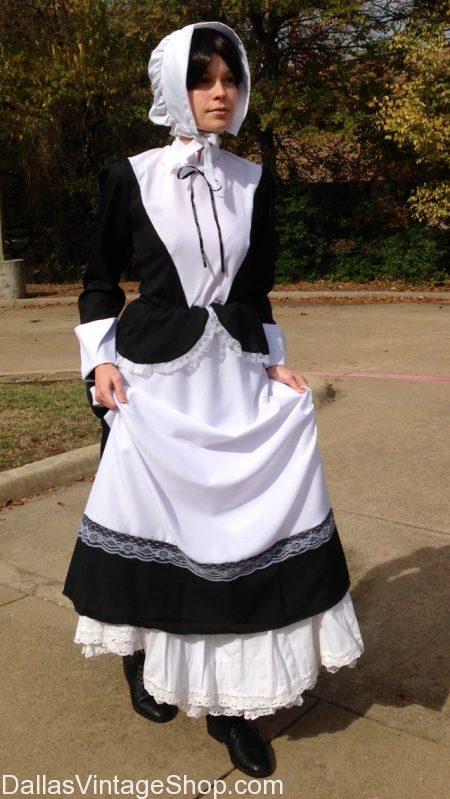 Pilgrim Girl Costumes, Pilgrim Girl Costumes, Pilgrim Child Costumes, Mary Chilton Pilgrim Costume, Plymouth Colony Pilgrim Settlers Attire Mayflower Pilgrims Attire, Thanksgiving Traditional Pilgrims, Pilgrim Girl Historical Costume, Mary Chilton Plymouth Colony Pilgrim Outfit Mayflower Pilgrims Costumes & Accessories, Plymouth Colony Pilgrims Bonnets, Pilgrims & Indians Attire, Puritan Pilgrim Attire, Puritan Pilgrim Girl Costumes, Colonial Pilgrims & Indians Period Attire, Mary Chilton Child Pilgrim Dress, Pilgrim Ladies Dresses, Pilgrim Men's Costumes, Pilgrim Hats, Pilgrim Bonnets, Pilgrim Aprons, Pilgrim Collars, Pilgrim Cloaks, Pilgrim Outfits & Accessories, Pilgrim Costumes, Pilgrim Theatrical Costumes, Pilgrim Thanksgiving Costumes, Traditional Pilgrims Clothing, Little Girl Pilgrim Dresses, Rental Pilgrim Costumes, Pilgrim Wigs, Pilgrim Girl Costumes Dallas, Pilgrim Child Costumes Dallas, Mary Chilton Pilgrim Costume Dallas, Plymouth Colony Pilgrim Settlers Attire Mayflower Pilgrims Attire Dallas, Thanksgiving Traditional Pilgrims Dallas, Pilgrim Girl Historical Costume Dallas, Mary Chilton Plymouth Colony Pilgrim Outfit Mayflower Pilgrims Costumes & Accessories Dallas, Plymouth Colony Pilgrims Bonnets Dallas, Pilgrims & Indians Attire Dallas, Puritan Pilgrim Attire Dallas, Puritan Pilgrim Girl Costumes Dallas, Colonial Pilgrims & Indians Period Attire Dallas, Mary Chilton Child Pilgrim Dress Dallas, Pilgrim Ladies Dresses Dallas, Pilgrim Men's Costumes Dallas, Pilgrim Hats Dallas, Pilgrim Bonnets Dallas, Pilgrim Aprons Dallas, Pilgrim Collars Dallas, Pilgrim Cloaks Dallas, Pilgrim Outfits & Accessories Dallas, Pilgrim Costumes Dallas, Pilgrim Theatrical Costumes Dallas, Pilgrim Thanksgiving Costumes Dallas, Traditional Pilgrims Clothing Dallas, Little Girl Pilgrim Dresses Dallas, Rental Pilgrim Costumes Dallas, Pilgrim Wigs Dallas,