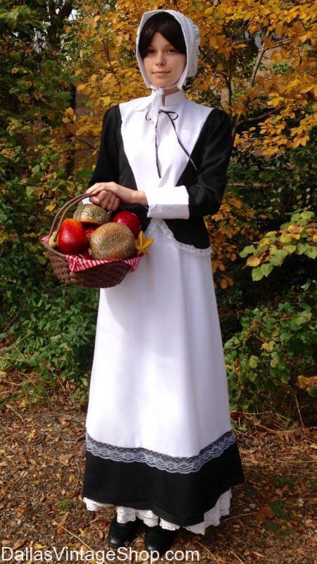 Thanksgiving Plymouth Colony Costume, Thanksgiving Plymouth Colony Costume Dallas, Thanksgiving Costumes Dallas, Thanksgiving Famous People Costumes Dallas, Thanksgiving Colonial Costumes Dallas, Thanksgiving Day Traditional Costumes Dallas, Ladies Thanksgiving Pilgrim Costumes Dallas, Thanksgiving Pilgrim & Indian Costumes Dallas, Thanksgiving Costume Shops Dallas, Thanksgiving Costume Rentals Dallas, Traditional Thanksgiving Character Costumes Dallas, Puritan Thanksgiving Attire Dallas, Thanksgiving Plymouth Colony Costume Dallas, Historical Thanksgiving Pilgrim Costumes Dallas, First Thanksgiving Indian Costumes Dallas, First Thanksgiving Costumes Dallas, First Thanksgiving Pilgrim Costumes Dallas, First Thanksgiving Mayflower Pilgrim Costumes Dallas, First Thanksgiving Celebration Costumes Dallas, Thanksgiving Parade Costumes Dallas, Thanksgiving Theatrical Costumes Dallas, Thanksgiving Plymouth Colony Costume DFW, Thanksgiving Costumes DFW, Thanksgiving Famous People Costumes DFW, Thanksgiving Colonial Costumes DFW, Thanksgiving Day Traditional Costumes DFW, Ladies Thanksgiving Pilgrim Costumes DFW, Thanksgiving Pilgrim & Indian Costumes DFW, Thanksgiving Costume Shops DFW, Thanksgiving Costume Rentals DFW, Traditional Thanksgiving Character Costumes DFW, Puritan Thanksgiving Attire DFW, Thanksgiving Plymouth Colony Costume DFW, Historical Thanksgiving Pilgrim Costumes DFW, First Thanksgiving Indian Costumes DFW, First Thanksgiving Costumes DFW, First Thanksgiving Pilgrim Costumes DFW, First Thanksgiving Mayflower Pilgrim Costumes DFW, First Thanksgiving Celebration Costumes DFW, Thanksgiving Parade Costumes DFW, Thanksgiving Theatrical Costumes DFW, 