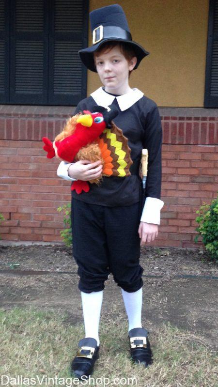 Traditional Thanksgiving Pilgrim Boy Attire, Traditional Thanksgiving Pilgrim Boy Attire, Thanksgiving Plymouth Colony Harvest Costumes, Thanksgiving Adults Costumes, Thanksgiving Children Costumes, Thanksgiving Economy Costumes, Thanksgiving Supreme Quality Costumes, Historical Thanksgiving Pilgrim Boy Attire, Thanksgiving Pilgrim Hats, Original Thanksgiving Pilgrim Attire, Thanksgiving Adult Historical Costumes, Thanksgiving Child, Authentic Attire, Famous Thanksgiving Pilgrims Costumes, Thanksgiving Pilgrims Costumes, Thanksgiving Plymouth Indians Costumes, Thanksgiving Puritan Collars, Thanksgiving Pilgrim Period Hats, Thanksgiving Puritan Bonnets, Thanksgiving Puritan Aprons, First Thanksgiving Historical Attire, First Thanksgiving Indian Boy Costume Dallas Dallas, High Quality Thanksgiving Costumes Dallas Dallas, Economy Kids Thanksgiving Costumes Dallas Dallas, First Thanksgiving Indian Boy Costume Dallas Dallas, Plymouth Colony Thanksgiving Costumes Dallas Dallas, Indians Thanksgiving Costumes Dallas Dallas, Mayflower Landing Thanksgiving Costumes Dallas Dallas, Adult Indians Thanksgiving Costumes Dallas Dallas, Thanksgiving Historical Indian Boy Costume Dallas Dallas, Adult Thanksgiving Costumes Dallas Dallas, Dallas Dallas, Child Thanksgiving Costumes Dallas Dallas, Thanksgiving Costumes Pilgrim & Indians Dallas Dallas, Economy Thanksgiving Costumes Dallas Dallas, Thanksgiving Costumes High Quality Dallas Dallas, Plymoth Colony Indians Thanksgiving Costumes Dallas Dallas, Thanksgiving Costumes Pilgrims Dallas Dallas, Thanksgiving Costumes Mayflower Passengers Dallas Dallas, Historical Thanksgiving Costumes Dallas Dallas, Thanksgiving Costumes Famous Men Dallas Dallas, Thanksgiving Costumes Famous Women Dallas Dallas, Thanksgiving Pageant Costumes Dallas Dallas, Thanksgiving Parade Costumes Dallas Dallas, 