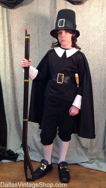 Thanksgiving Pilgrim Boy Costume, Thanksgiving Pilgrim Boy Costume, First Thanksgiving Plymouth Colony Attire, Thanksgiving Pilgrims Costumes, Thanksgiving Indians Costumes, Thanksgiving Mayflower Passengers Costumes, Thanksgiving Colonial Boy Costume, Thanksgiving Child Costumes, Thanksgiving Costumes Adult, Thanksgiving Quality Attire, Thanksgiving Economy Pilgrim Costumes, Thanksgiving Pilgrim Man Costume, Plymouth Colony Thanksgiving Costumes, First Thanksgiving Historical Attire, Famous Mayflower Passengers Thanksgiving Costumes, Thanksgiving Celebration Costumes, Thanksgiving Pilgrims Outfits, Thanksgiving Indians Economy Costumes, Thanksgiving Pilgrim Costume Hats, Thanksgiving Pilgrim Bonnets, Thanksgiving Pilgrim Aprons, Thanksgiving Pilgrim Dresses, Thanksgiving Pilgrim Collars, Thanksgiving Pilgrim Men's Tall Socks, Thanksgiving Colonial Man Costumes, Thanksgiving Colonial Attire,