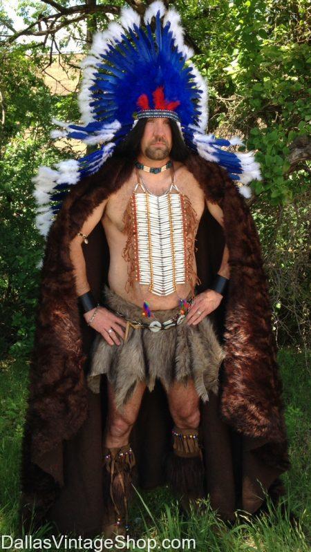 First Thanksgiving American Indian Costumes, First Thanksgiving American Indian Costumes, Thanksgiving Day Indian Costumes, Pilgrim & Indians Thanksgiving Day Attire, Thanksgiving Harvest Plymouth Colony Indians Costumes, Original Thanksgiving Wampanoag Indian Attire, First Thanksgiving American Indian Costumes, Massasoit Plymouth Thanksgiving Costumes, Thanksgiving Historical Indian Chief Outfits, Thanksgiving Reenactment Indians & Pilgrims Costumes, Thanksgiving Indians Costumes, Thanksgiving Massachusetts Indians Costumes, Thanksgiving Pilgrims Indian Tribe Costumes, First Thanksgiving American Indian Costumes Dallas, Thanksgiving Day Indian Costumes Dallas, Pilgrim & Indians Thanksgiving Day Attire Dallas, Thanksgiving Harvest Plymouth Colony Indians Costumes Dallas, Original Thanksgiving Wampanoag Indian Attire Dallas, First Thanksgiving American Indian Costumes Dallas, Massasoit Plymouth Thanksgiving Costumes Dallas, Thanksgiving Historical Indian Chief Outfits Dallas, Thanksgiving Reenactment Indians & Pilgrims Costumes Dallas, Thanksgiving Indians Costumes Dallas, Thanksgiving Massachusetts Indians Costumes Dallas, Thanksgiving Pilgrims Indian Tribe Costumes Dallas,