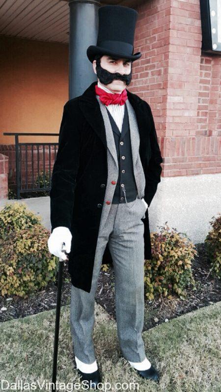 Men's Christmas Carolers Attire, Men's Christmas Carolers Attire, Christmas Carolers Frock Coats, Christmas Carolers Top Hats, Christmas Carolers Men's Ascots, Christmas Carolers Cloaks, Christmas Carolers Mutton Chops, Christmas Carolers Mustaches, Christmas Carolers Men's Costumes, Christmas Carolers Costume Rentals, Buy Christmas Carolers Costumes, Men's Christmas Carolers Attire Dallas, Christmas Carolers Frock Coats Dallas, Christmas Carolers Top Hats Dallas, Christmas Carolers Men's Ascots Dallas, Christmas Carolers Cloaks Dallas, Christmas Carolers Mutton Chops Dallas, Christmas Carolers Mustaches Dallas, Christmas Carolers Men's Costumes Dallas, Christmas Carolers Costume Rentals Dallas, Buy Christmas Carolers Costumes Dallas, Men's Christmas Carolers Attire DFW, Christmas Carolers Frock Coats DFW, Christmas Carolers Top Hats DFW, Christmas Carolers Men's Ascots DFW, Christmas Carolers Cloaks DFW, Christmas Carolers Mutton Chops DFW, Christmas Carolers Mustaches DFW, Christmas Carolers Men's Costumes DFW, Christmas Carolers Costume Rentals DFW, Buy Christmas Carolers Costumes DFW, 
