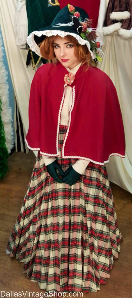 Quality Christmas Carolers Attire, Quality Christmas Carolers Attire, Quality Christmas Carolers Ladies Attire, Quality Dickens Christmas Carolers Attire, Quality Victorian Christmas Carolers Attire, Quality Old Fashioned Christmas Carolers Attire, Buy Quality Christmas Carolers Attire, Rent Quality Christmas Carolers Attire, Quality Christmas Carolers Attire DFW, Quality Christmas Carolers Ladies Attire DFW, Quality Dickens Christmas Carolers Attire DFW, Quality Victorian Christmas Carolers Attire DFW, Quality Old Fashioned Christmas Carolers Attire DFW, Buy Quality Christmas Carolers Attire DFW, Rent Quality Christmas Carolers Attire DFW, Quality Christmas Carolers Attire Dallas, Quality Christmas Carolers Ladies Attire Dallas, Quality Dickens Christmas Carolers Attire Dallas, Quality Victorian Christmas Carolers Attire Dallas, Quality Old Fashioned Christmas Carolers Attire Dallas, Buy Quality Christmas Carolers Attire Dallas, Rent Quality Christmas Carolers Attire Dallas, 