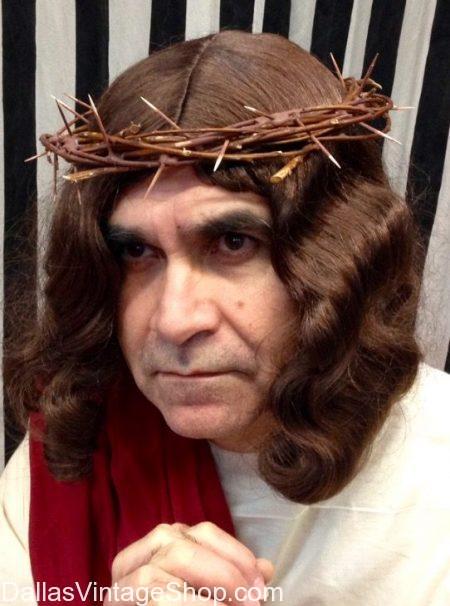 Easter Jesus Crown of Thorns, Easter Jesus Crown of Thorns, Quality Crown of Thorns Costume Accessory, Easter Jesus Wig & Crown of Thorns, Easter Jesus Theatrical Costume, Passion Play Crown of Thorns Christ Costume, Resurrection Play Crown of Thorns, Crown of Thorns, Easter Jesus Crown of Thorns Dallas, Quality Crown of Thorns Costume Accessory Dallas, Easter Jesus Wig & Crown of Thorns Dallas, Easter Jesus Theatrical Costume Dallas, Passion Play Crown of Thorns Christ Costume Dallas, Resurrection Play Crown of Thorns Dallas, Crown of Thorns Dallas, Easter Jesus Crown of Thorns Dallas Costume Shops, Quality Crown of Thorns Costume Accessory Dallas Costume Shops, Easter Jesus Wig & Crown of Thorns Dallas Costume Shops, Easter Jesus Theatrical Costume Dallas Costume Shops, Passion Play Crown of Thorns Christ Costume Dallas Costume Shops, Resurrection Play Crown of Thorns Dallas Costume Shops, Crown of Thorns Dallas Costume Shops,