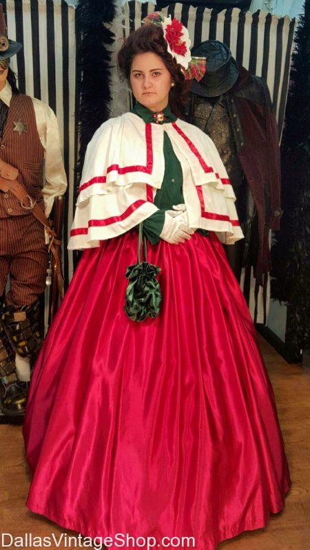 Christmas Carolers Attire:, Christmas Carolers Attire, Christmas Carolers Costumes, Christmas Carolers Victorian Attire, Christmas Carolers Dickens Period Costumes, Christmas Carolers Costume Rentals, Christmas Carolers Top Hats, Christmas Carolers Caplets, Christmas Carolers Attire Dallas, Christmas Carolers Costumes Dallas, Christmas Carolers Victorian Attire Dallas, Christmas Carolers Dickens Period Costumes Dallas, Christmas Carolers Costume Rentals Dallas, Christmas Carolers Top Hats Dallas, Christmas Carolers Caplets Dallas, Christmas Carolers Attire DFW, Christmas Carolers Costumes DFW, Christmas Carolers Victorian Attire DFW, Christmas Carolers Dickens Period Costumes DFW, Christmas Carolers Costume Rentals DFW, Christmas Carolers Top Hats DFW, Christmas Carolers Caplets DFW, 