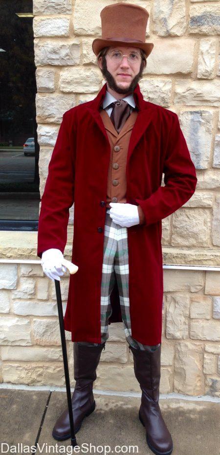 Dallas Vintage Shop has Christmas Carolers Costumes, Christmas Carolers Victorian Costumes, Christmas Carolers Dickens Costumes, Christmas Carolers Quality Costumes, Christmas Carolers Traditional Costumes, Plus Size Christmas Carolers Costumes, Men's Christmas Carolers Costumes, Ladies Christmas Carolers Costumes in stock.