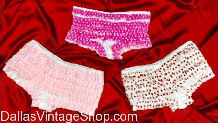 Sexy Valentine's Gifts, Valentine's Gift Shop, Valentine's /Day Unique Gifts Sexy Valentine's Gifts, Sexy Valentine's Gifts, Valentine's Gifts, Romantic Valentine's Gifts, Unique Valentine's Gifts, Underwear Valentine's Gifts, Intimate Valentine's Gifts, Lingerie Valentine's Gifts, Quality Valentine's Gifts, Erotic Valentine's Gifts, Ladies Valentine's Gifts, Economy Valentine's Gifts, Sexy Valentine's Gifts Dallas, Valentine's Gifts Dallas, Romantic Valentine's Gifts Dallas, Unique Valentine's Gifts Dallas, Underwear Valentine's Gifts Dallas, Intimate Valentine's Gifts Dallas, Lingerie Valentine's Gifts Dallas, Quality Valentine's Gifts Dallas, Erotic Valentine's Gifts Dallas, Ladies Valentine's Gifts Dallas, Economy Valentine's Gifts Dallas,