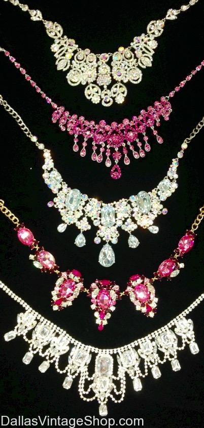 Valentine's Gifts Dallas, Dallas Fashionable Valentine's Day Gifts, Valentine's Gifts Dallas, Valentine's Gifts Dallas, Valentine's Jewelry & Gifts Dallas, Valentine's Gift Shops Dallas, Valentine's Day Gifts Dallas, Valentine's Extravagant Gifts Dallas, Valentine's Costume Jewelry Gifts Dallas, Valentine's Jewelry Dallas, Valentine's Gift Ideas Dallas, Valentine's Special Gifts Dallas, Valentine's Sweetheart Gifts Dallas, Valentine's Romantic Gifts Dallas, Valentine's Rhinestone Gifts Dallas, Valentine's Quality Gifts Dallas, 