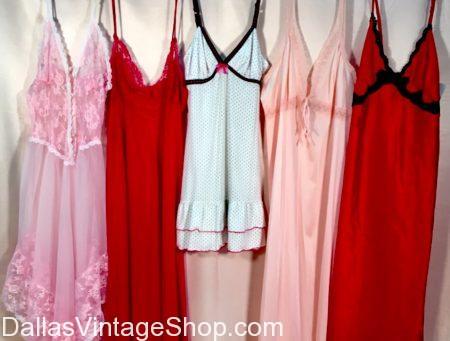 Special Valentine's Gifts, Special Valentine's Gifts, Quality Valentine's Gifts, Ladies Valentine's Gifts, Valentine's Lingerie Gifts, Valentine's Sexy Gifts, Valentine's Unique Gifts, Valentine's Vintage Gifts, Valentine's Creative Gifts, Valentine's Boudoir Gifts, Valentine's Sleepwear Gifts, Valentine's Underwear Gifts,  Special Valentine's Gifts Dallas, Quality Valentine's Gifts Dallas, Ladies Valentine's Gifts Dallas, Valentine's Lingerie Gifts Dallas, Valentine's Sexy Gifts Dallas, Valentine's Unique Gifts Dallas, Valentine's Vintage Gifts Dallas, Valentine's Creative Gifts Dallas, Valentine's Boudoir Gifts Dallas, Valentine's Sleepwear Gifts Dallas, Valentine's Underwear Gifts Dallas, 