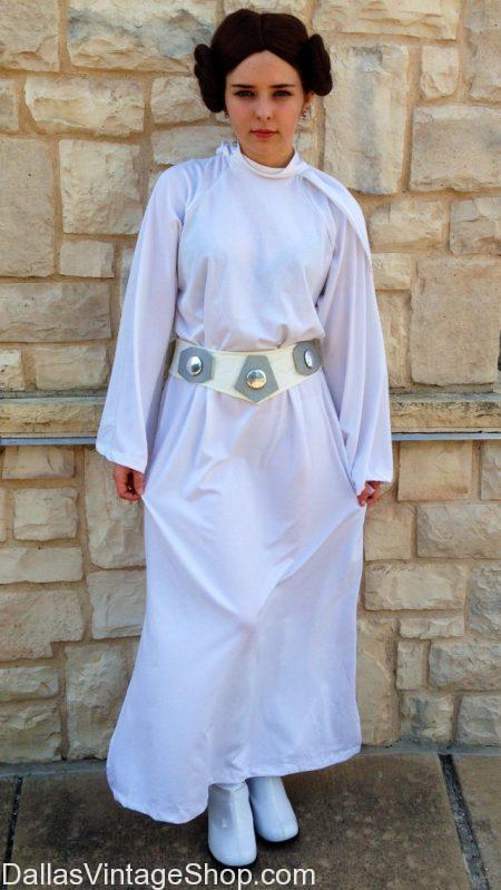 COSPLAY COSTUMES DALLAS: