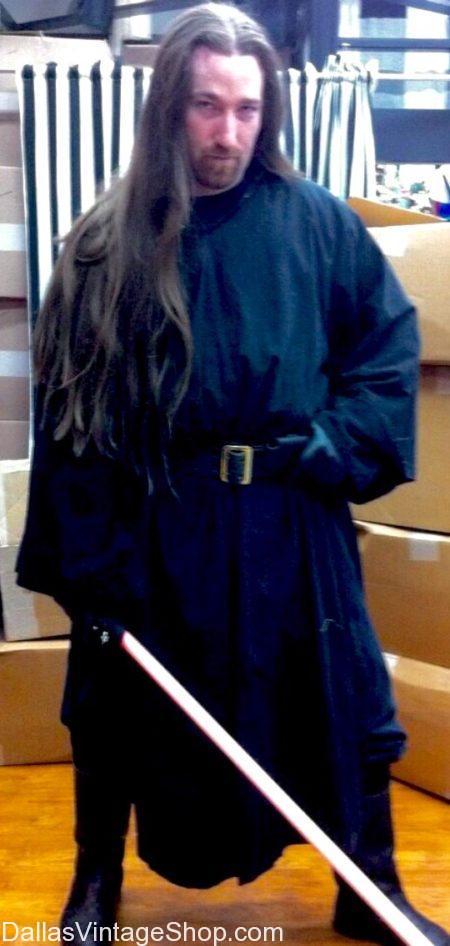May the Fourth be With You DFW Celebration Sith Lord Attire, Find May The Fourth Be With You Events DFW, Get Info May The Fourth Be With You Parties Dallas, We Have May The Fourth Be With You Celebration Ideas Dallas Area, May The Fourth Be With You Activities DFW, May The Fourth Be With You Events Sith Lord Costume, May The Fourth Be With You Events Costume Ideas,