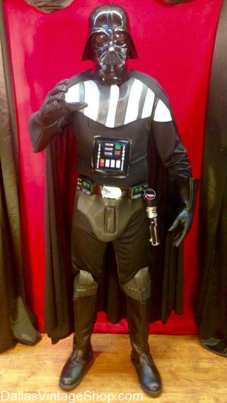 Star Wars "May the 4th Be With You" Celebrations in Dallas, May the Forth be With You Party Events DFW Ideas, Get May the Fourth be With You 40th Star Wars Anniversary Events Dallas Info