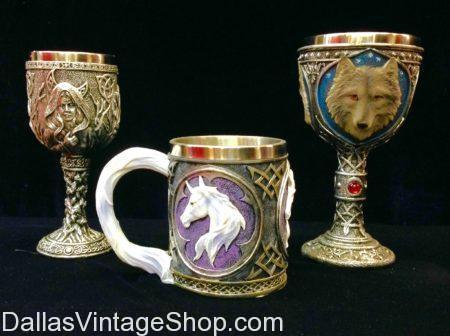 tankards, chalices, chalices bloodborne, chalices celtic, chalices viking, golden chalices, chalices for sale, chalices catholic, heroic choices, wooden chalices, plastic chalices, wedding chalices, gothic chalices, used chalices for sale, antique chalices for sale, religious chalices, vintage chalices, jeweled chalice, chalice goblet
