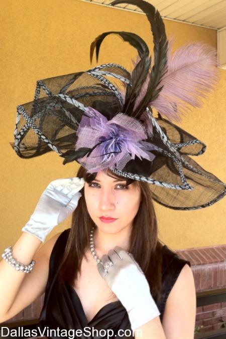 Unique Royal Wedding Hats, Unique Royal Wedding Hats, Royal Wedding Hats, Buy Royal Wedding Hats, See Royal Wedding Hats, Royal Wedding Hat Fashions, Royal Wedding Hat Images, Royal Wedding Hats in Stock, Buy Royal Wedding Hats, Find Royal Wedding Hats, Classy Royal Wedding Hats, Elegant Royal Wedding Hats, Modern Royal Wedding Hats, Royal Family Royal Wedding Hats, 