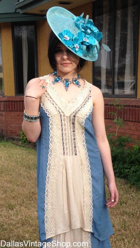 Royal Wedding Fashion Hats Dallas, Royal Wedding Hats Dallas, Royal Wedding British Stayle Hats Dallas, Royal Wedding Style Hats Dallas, Royal Wedding Quality Hats Dallas, Royal Wedding Modern Hats Dallas, Royal Wedding Sophisticated Hats Dallas, Royal Wedding Fancy Hats Dallas, 