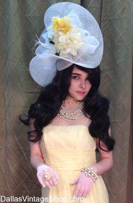 Fashionable Royal Wedding Hats Royal Wedding English Style Royal Wedding Hats, Royal Wedding Hats in Dallas, Royal Wedding Hats in Dallas Hat Shops. Fancy Royal Wedding Hats, Unique Royal Wedding Hats, Customized Roual Wedding Hats, Royal Wedding Hats, Hats for Royal Wedding May 19. Best Royal Wedding Hats, Our Dallas Area Hat Shop has these Fashionable Royal Wedding Hats in Stock. DFW"s Largest Royal Wedding Hat Shop