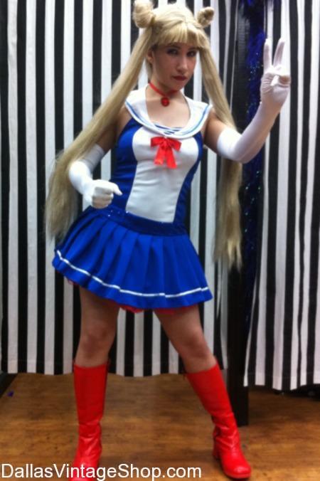A-Kon Dallas Anime Convention: Sailor Moon A-Kon Convention Costume, A-kon Anime Convention, A-kon Convention, A-kon Anime Event, A-kon info, A-kon Anime Convention Info, A-kon Dates & Times, A-kon Schedule, A-Kon Dallas Anime Convention: Sailor Moon A-Kon Convention Costume Dallas, A-kon Anime Convention Dallas, A-kon Convention Dallas, A-kon Anime Event Dallas, A-kon info Dallas, A-kon Anime Convention Info Dallas, A-kon Dates & Times Dallas, A-kon Schedule Dallas, A-konA-Kon Dallas Anime Convention: Sailor Moon A-Kon Costume