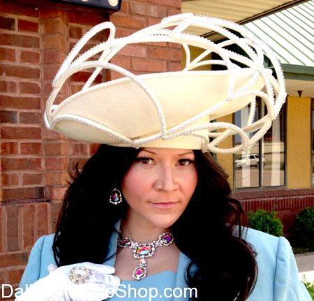 May 19 2018 Royal Wedding Hats, Royal Wedding Watching Party Hats May 19, Prince Harry Wedding Watch Party Hats, English Royal Wedding Party Hats, Fashionable Royal Wedding Watching Party Hats,May 19 2018 Royal Wedding Hats, Royal Wedding Watching Party Hats May 19, Prince Harry Wedding Watch Party Hats, English Royal Wedding Party Hats, Fashionable Royal Wedding Watching Party Hats, English Fashions Royal Wedding Style Hats, When Royal Wedding Hat Watching Parties, Buy Royal Wedding Hats, Where Royal Wedding Hats, Royal Wedding Hat Shops, Royal Wedding British Style Hats, 