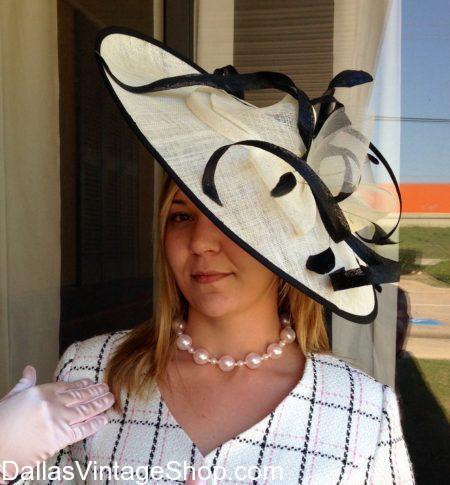 Striking Royal Wedding Hat Fashions is our Specialty, Striking Royal Wedding Hat Fashions, Royal Wedding Hat Fashions, Get Royal Wedding Hat Fashions, Best Royal Wedding Hat Fashions, Interesting Royal Wedding Hat Fashions, Royal Wedding Hat Shops, Royal Wedding Hats in stock, Fancy Royal Wedding Hat, Buy Royal Wedding Hats, Fashionable Royal Wedding Hats, Unique Royal Wedding Hats, Bold Royal Wedding Hats, 
