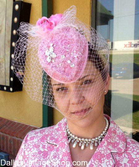 Pretty Royal Wedding Hats, Come see our Pretty Royal Wedding Hats, OUR HAT SHOP IS FULL of Royal Wedding Hats, Buy PRETTY Royal Wedding Hats in these images, Royal Wedding HATS & WHIMSIES Get them now, Look at our Large SELECTION Royal Wedding Hats, QUALITY Royal Wedding Hats In Stock, We have BOLD FASHION Royal Wedding Hats, Get BRITISH FASHIONS Royal Wedding Hats, DFW'S LARGEST HAT SELECTION OF Royal Wedding HATS & FASCINATORS,