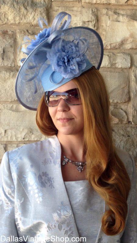 Perfect Royal Wedding Hats, UNLIMITED SELECTION Royal Wedding Hats in Stock. Look at these Royal Wedding WHIMSY HATS, Our Shop is Full of Royal Wedding FASCINATOR Hats like these pictured here, View our AVANT-GARDE Royal Wedding Hats Here, From CUTTING-EDGE to the VERY EDGE Royal Wedding Hat Fashions for you to See, Buy PREPPY to OPULENT Fashion Royal Wedding Hat in Stock here, BUY OUR Royal Wedding Hats pictured here, CUSTOMIZED Royal Wedding Hats here.