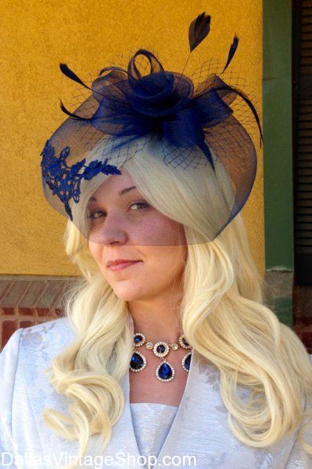 Adorable Royal Wedding Hats Galore, Adorable Royal Wedding Hats, Royal Wedding Hats, Whimsical Royal Wedding Hats, Fashionable Royal Wedding Hats, Find Royal Wedding Hats, Where Royal Wedding Hats, Buy Royal Wedding Hats, Hat Shops Royal Wedding Hats, Ladies Royal Wedding Hats, Royal Wedding Style Hats, See Royal Wedding Hats, Crazy Royal Wedding Hat Shops, Best Royal Wedding Hat at Royal Wedding, 