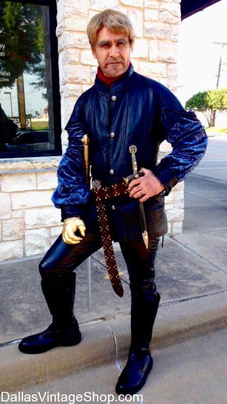 Game of Thrones Jaime Lannister Costume, Knight from House Lannister, Kingslayer, GOT Character, Game of Thrones Jaime Lannister Costume, Game of Thrones Costumes, Game of Thrones Con of Thrones Outfits, Best Game of Thrones Costumes, GOT Jaime Lannister Costume, Game of Thrones Costume Shops, Quality Game of Thrones Costumes, Jaime Lannister Con of Thrones Costume