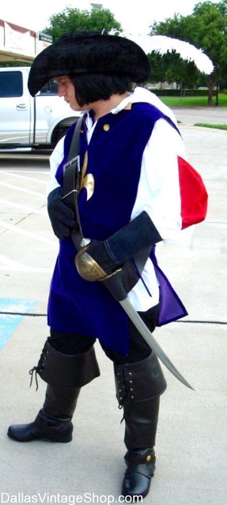 Three Musketeers Costumes, Three Musketeers Movie Costumes, Three Musketeers Porthos Costume, Three Musketeers Tabard Costumes, Three Musketeers Hats, Three Musketeers Quality Costumes, Three Musketeers Leather Hats, Three Musketeers Fancy Costumes, Three Musketeers Classic Costumes, Three Musketeers Renaissance Costumes, Three Musketeers Costumes & Accessories, Three Musketeers Outfits, Porthos Musketeer Costume, Classic Musketeer Attire