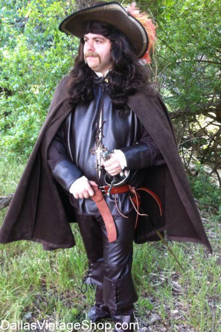 Musketeer Quality Attire, Captain Alatriste, The Spanish Musketeer, Musketeer Quality Attire, Captain Alatriste The Spanish Musketeer Costume, Renaissance Musketeer Costumes, Adult Musketeer Costumes, Historical Musketeer Costumes, Musketeer Hats, Musketeer Tabards, Musketeer Garb, Musketeer Boots, Musketeer Swords, Musketeer Baldrics, Musketeer Shirts, Musketeer Pants, 