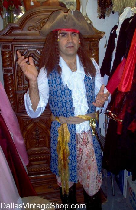 Vintage Pirates of the Caribbean Costume Pieces, Unique Pirates of the Caribbean, Economy Pirates of the Caribbean, Pirates of the Caribbean Vests, Pirates of the Caribbean Wigs, Pirates of the Caribbean Pirate Shirts, Pirates of the Caribbean Outfits, Pirates of the Caribbean Weapons, Pirates of the Caribbean Boots & Boot Covers, Pirates of the Caribbean, Jack Sparrow Hat Pirates of the Caribbean, Johnny Depp Wig & Hat Pirates of the Caribbean Costume, Pirates of the Caribbean, Jack Sparrow, Johnny Depp Costume