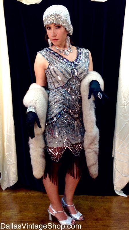 The Cotton Club Harlem New York Attire, The Cotton Club 1920's & 1930's Attire, The Cotton Club Wealthy Class Attire, The Cotton Club Socialites Attire, The Cotton Club Movie Costumes, The Cotton Club Beaded Gowns, The Cotton Club Celebrities Costumes, The Cotton Club Rich & Famous People Attire, The Cotton Club Supreme Quality Costumes, The Cotton Club Ladies Fashion Gowns, The Cotton Club 1920's Gowns, The Cotton Club: Harlem, New York, 1920's & 1930's Attire