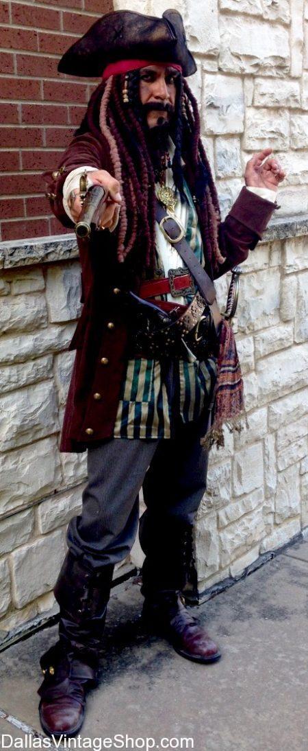 Halloween Costume HQ DFW, Halloween Costume Shops DFW, Halloween Costumes DFW, Best Halloween Costumes DFW, Permanent Halloween Costume Shops DFW, Halloween Costume Shop Locations DFW, Kids Costumes DFW, Adult Halloween Costumes DFW, Halloween Costume Rental Shops DFW, 
