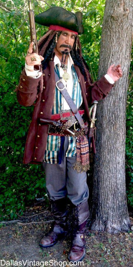 Best Pirate Costumes, Jack Sparrow Pirate Costume, Theatrical Pirate Costumes, Movie Pirate Costumes, Historical Pirate Costumes, Pirate Costume Rentals, Fantasy Pirate Costumes, Cosplay Pirate Costumes, High Quality Pirate Costumes, Fancy Pirate Costumes, Pirate Costume Shops, Pirate Costume Accessories, Buy Pirate Costumes, Best Pirate Costumes Ever, Jack Sparrow Pirate Costume, Historical & Pirate Movie Character Costumes