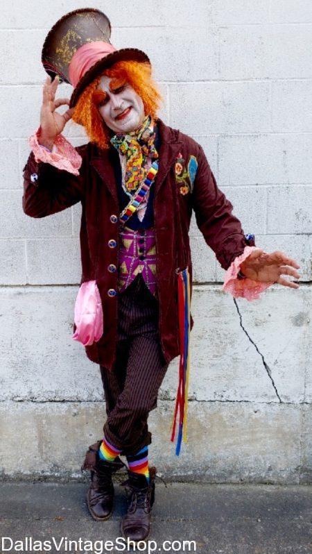 Johnny Depp Costumes, Johnny Depp Most Popular Costumes, Johnny Depp Quality Costumes, Johnny Depp Mad Hatter Costume, Johnny Depp Elaborate Costumes, Johnny Depp Costume Shops, Get Johnny Depp Costumes, Buy Johnny Depp Costumes, Johnny Depp Costumes Dallas, Johnny Depp Costume & Accessories, Best Johnny Depp Costumes, Johnny Depp, Mad Hatter Quality Costume, Johnny Depp Best Costumes Ever
