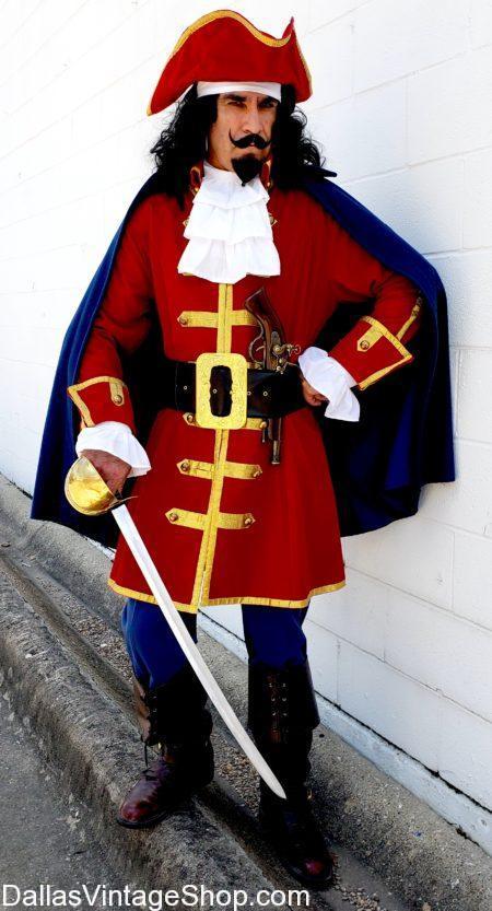 Captain Morgan Pirate Captain Outfit, Captain Morgan Pirate Captain Outfit, Quality Captain Morgan, TV Commercial Captain Morgan, Captain Morgan Costume, Captain Morgan Logo Pirate Costume, Top Quality Pirate Captain Coats, Pirate Period Attire, Captain Morgan Pirate Hat, Captain Morgan Coat, Red Captain Morgan Coat, Costumes 