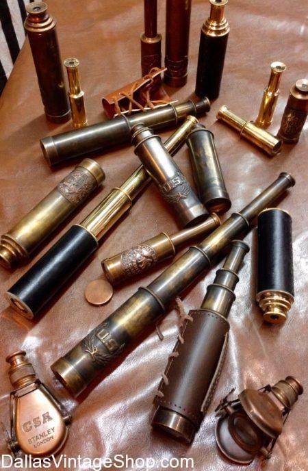 Pirate Gear, Pirate Shops, Pirate Costume Telescopes, Tarnished Pirate Telescopes, Pirate Replica Telescopes, Pirate Spyglasses  Accessories, Quality Brass Pirate Telescope, Pirate Costume  Authentic Costume Accessories, Pirate Costume  High Quality Accessories, Brass Extension Pirate Telescopes, Pirate Metal Expandable Telescopes, Small Pirate Costume  Brass Telescope, Real Brass Pirate Telescopes, Supreme Pirate Costume Accessories,