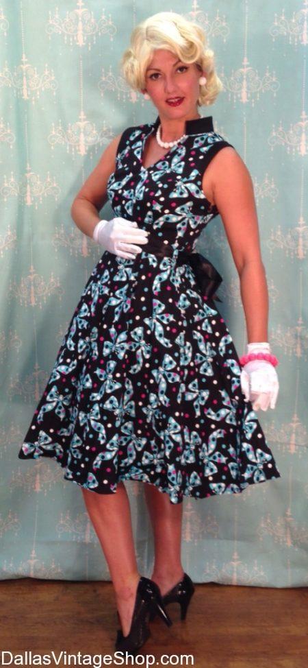 Look at this A. I. The Stepford Wives, Bobbie Markowitz Clone Costume. We have  A. I. Robot Housewife Clone Costumes, Artificial Intelligence Costumes, Best Artificial Intelligence Characters, Best Artificial Intelligence Movies Costumes  A. I. The Stepford Wives, Bobbie Markowitz  A. I. Clone, A. I. Robot Costumes,  A. I. Clone Costumes,  A. I. Costumes, A. I. Movies Costumes, Best A. I. Movie Costumes, A. I. Cyborg Costumes, A. I. Costume Ideas and more.
