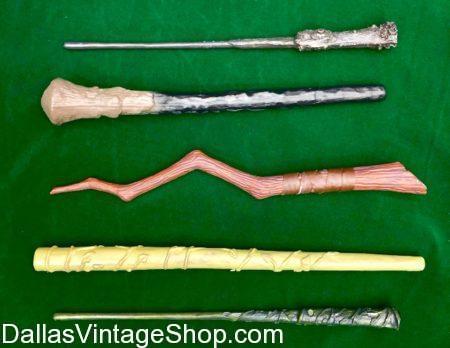 Harry Potter Wands, Harry Potter, Ron Weasley